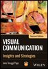 Visual Communication
