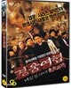경웅여협 (미개봉) 