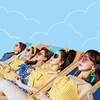 레드벨벳 (Red Velvet) - 여름 미니앨범 : Summer Magic