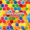 [수입] Abbacadabra ? Abbasalute: No-nstop Megamix