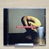 (미개봉 신품 / 라이센스 초판) Therapy - Troublegum