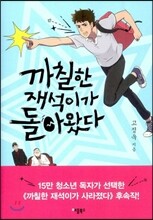 상품명