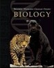 Biology