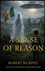 A Sense of Reason