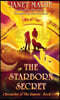 The Starborn Secret