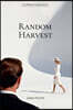 Random Harvest/??重?