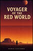 Voyager of the Red World