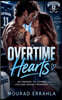Overtime Hearts