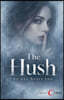 The Hush