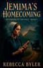 Jemima's Homecoming