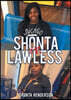 Shonta vs. Lawless
