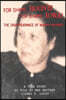 For Shame, Boone! For Shame, Iowa! The Disappearance of Norma Maynard