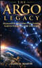 The Argo Legacy
