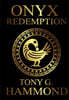 Onyx Redemption