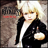 Pretty Reckless - Light Me Up (LP)