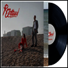 Rora And The Untamed - Do You Like Me Now? (LP)