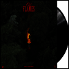 La Roux - Old Flames (LP)