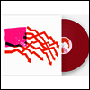 Diiv - Zirp (Ltd)(Colored LP)