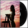 Stella Cole - Imagination (Digisleeve)(CD)