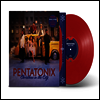 Pentatonix - Christmas In The City (Ltd)(Colored LP)