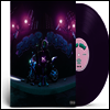 Young Miko - Trap Kitty (Ltd)(Colored LP)