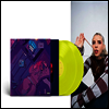 Young Miko - Att. (Ltd)(Poster)(Colored 2LP)
