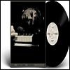 JP Saxe - Okay Piano Guy (LP)