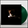 Fenne Lily - Win Win (Ltd)(Colored LP)