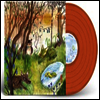 Cavetown - Animal Kingdom (Ltd)(Colored LP)