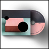 Son Lux - Out Into (CD)