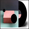 Son Lux - Out Into (LP)