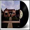 Blxst - Labor Of Love (LP)