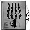 John Legend - Muse (CD)