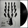 John Legend - Muse (LP)