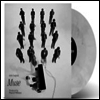 John Legend - Muse (US Indie Exclusive)(Ltd)(Colored LP)