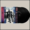 Pearl Jam - Ten (Live) (US Indie Exclusive)(2LP)
