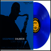 Sonny Rollins - Saxophone Colossus (Ltd)(Colored LP)