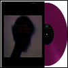 Bill Evans Trio - Waltz For Debby (Ltd)(Colored LP)