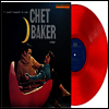 Chet Baker - It Could Happen To You: Chet Baker Sings (Ltd)(Colored LP)