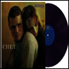 Chet Baker - Chet (Ltd)(Colored LP)