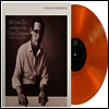 Bill Evans Trio - Sunday At The Village Vanguard (Ltd)(Colored LP)