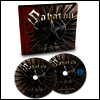 Sabaton - The Last Stand (10th Anniversary Edition)(CD+DVD)