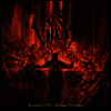 Sigh - Scenario IV : Dread Dreams (2CD)