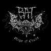 Bat - Wings Of Chains (CD)