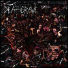Deathgrave - Hell Is Evil (CD)
