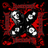 Bloodstain - Bloodstain (CD)