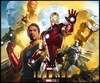 The Art of Iron Man (10th anniversary edition) (Hardcover) - 마블 아이언맨 아트북 10주년 기념판
