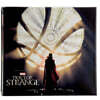 Marvel's Doctor Strange: The Art of the Movie (Hardcover)