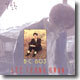 이승환 1집 - B.C 603 - 재발매