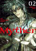 Myther 02권
